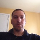 steven derek harwell - @drock0482 - Twitter