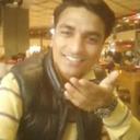 Shashank Verma - @Shanks_cool - Twitter