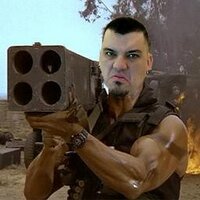 Tom Etzel (@spetz83) 's Twitter Profile