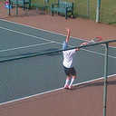 Ryan hadaway - @ryan_hadaway - Twitter