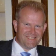 ZonnebeltHarry's profile picture. 