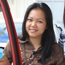 production assistant @dzar1026 (http://t.co/F42QiWlCKF)             *** for spiritual upliftment, pls visit http://t.co/0E7h8XATJP
