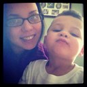 Adriana Anger - @aanger12 - Twitter