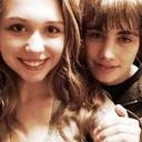 Dakota Quick - @dakota_quick - Twitter