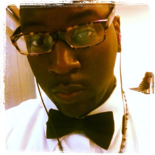 IDGAF_est1993's profile picture. just ask..my life is an open book