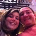 Jeff Boldt - @howardjdb - Twitter