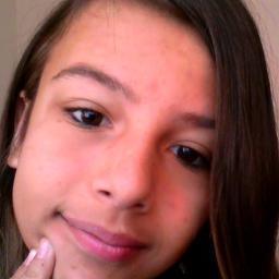 nao gosta de mim? Avada Kedavra