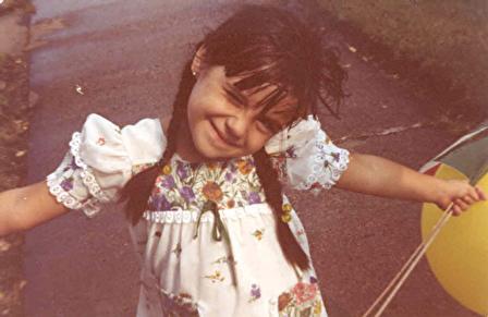 LaurieGDolan's profile picture. 