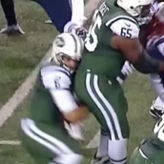 JudyKaufman's profile picture. 