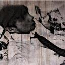 Mike Stallworth - @bounce11 - Twitter