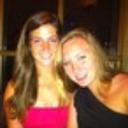 Nora Moore - @nora_moore5 - Twitter