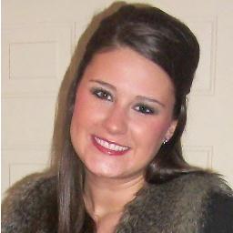 Chrissy8NewsNow's profile picture. Producer @8NewsNow 📺📽
Country music fan 🎸🎤🎹
#Route91Survivor #CountryStrong ❤

Tweets are mine & not necessarily those of 8 News NOW.