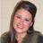 Chrissy8NewsNow's profile image