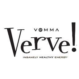 Every Body Deserves Good Health