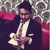 Nitin Nair (@alsonitin) Twitter profile photo Nitin Nair (@alsonitin) Twitter profile photo