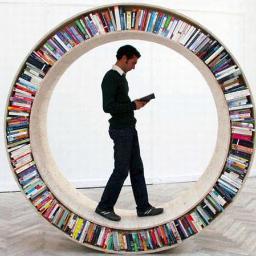 CAPES DOC/M1MEEF. Fil pro. #culturenumerique #enseignement #documentation #EMI