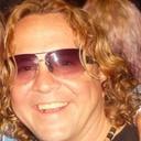 Jon Tanner - @JonTanner_1 - Twitter