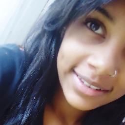 Positividade Sempre∞     
http://t.co/uTtxK1zCF8…
