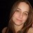 FannyRenaud's profile image