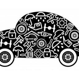 Recambios para tu automóvil al mejor precio
Nuestro objetivo es ofrecer el mejor producto del mercado de una manera rápida, sencilla y eficaz.