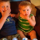 Charles Lyn Day - @dayclyn - Twitter