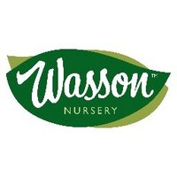 Wasson Nursery (@wassonnursery) Twitter profile photo