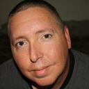 Michael Till - @mtillthree - Twitter