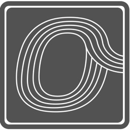 Motion graphics and animation studio