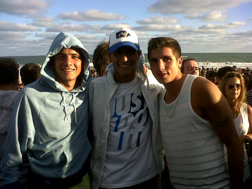 ignaciolovera's profile picture. https://t.co/KnADZMqufn