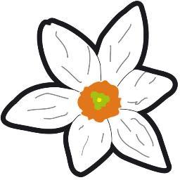 Entitat sense ànim de lucre que fomenta la integració social i l'autonomia de les persones amb discapacitat intel·lectual.