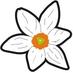 Grandalla (@grandallasccl) Twitter profile photo Grandalla (@grandallasccl) Twitter profile photo
