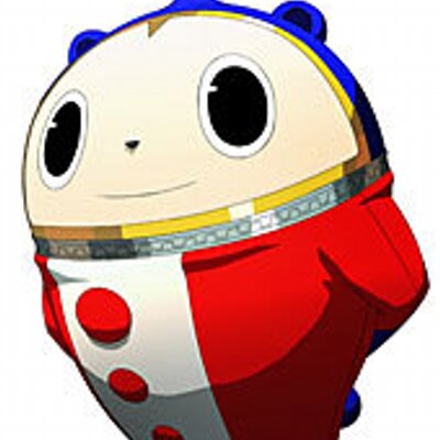 kuma_moff