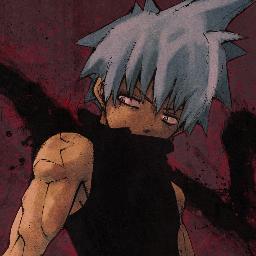 BlackStarReal_'s profile picture. Eu? Sou melhor do que você.