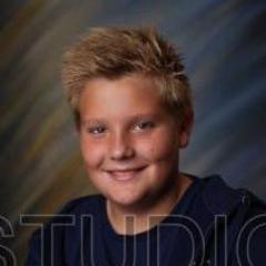 ole_manu's profile picture. 