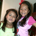 It's Karla∞♥ (@0990Karla) Twitter