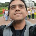 Robert Pallone - @robert_pallone - Twitter