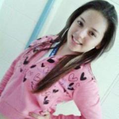 ~ http://t.co/JmQ9Ic6LX1