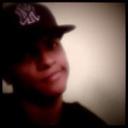 danilo lozano - @danilolozano1 - Twitter