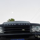 Tim Ashby - @Ashby57 - Twitter