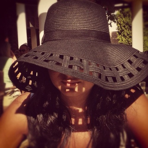 ayseglgrsoy's profile picture. 