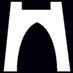 York Barbican Events (@barbicanevents) Twitter profile photo York Barbican Events (@barbicanevents) Twitter profile photo