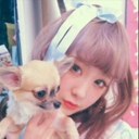 ちーかー (@05chika28) Twitter