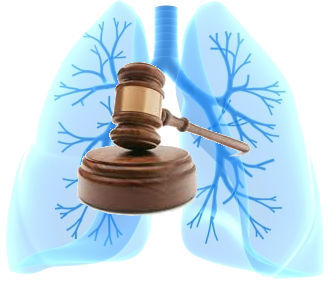 AboutMesoAtty's profile picture. Mesothelioma information and attorney directory