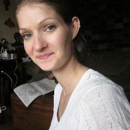 amykiah's profile picture. 