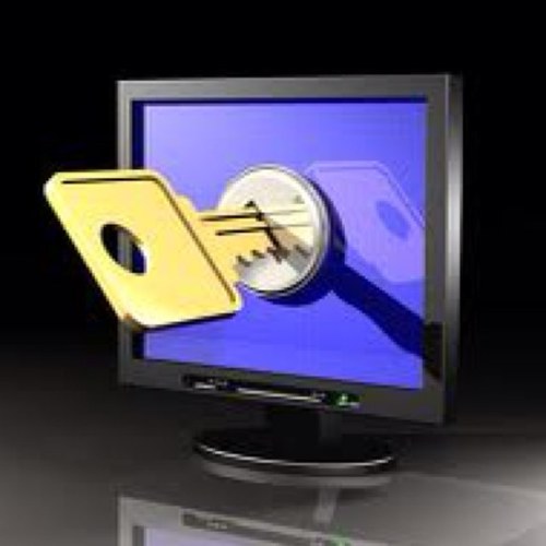 Elif_NetSec's profile picture. 