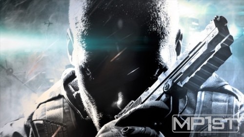 Os61234's profile picture. Clan killer Os6 - youtubers - gamers. clan can be found at https://t.co/qJ2YFzjQWs we only play on ps3 so come on and join