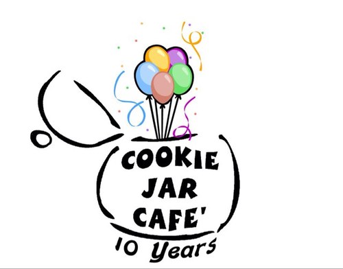 cookie_jar_cafe's profile picture. Home cooking with a beautiful view of the Sequatchie Valley!