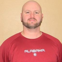 goose1975steph's profile picture. 