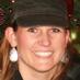 Lindsay Nash (@cancervive3) Twitter profile photo