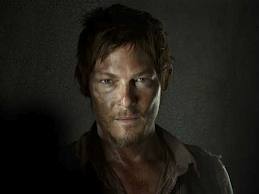 Eae sou walker ,Amo mt Twd ,Me sigam que sigo de volta .